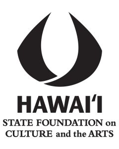 SFCA logo: Black text on white background